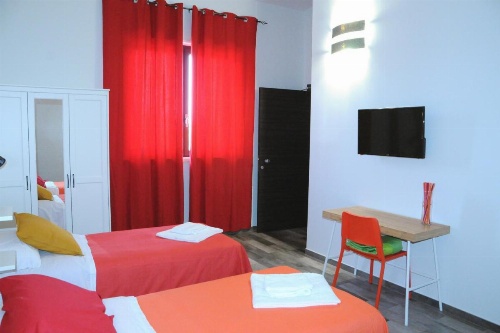 LA CASCINA DEL VIAGGIATORE image 10