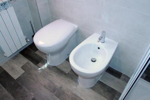 LA CASCINA DEL VIAGGIATORE image 11