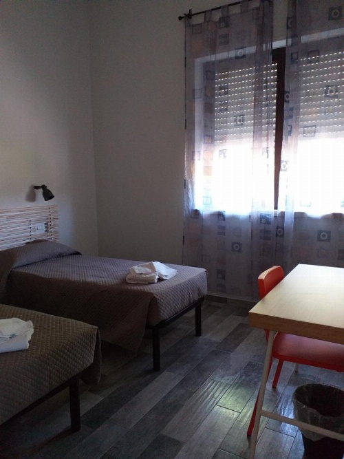 LA CASCINA DEL VIAGGIATORE image 14