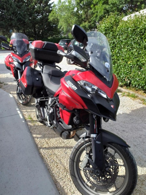 LA CASCINA DEL VIAGGIATORE image 16