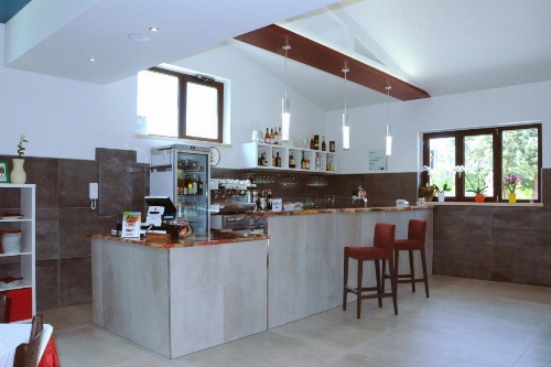 LA CASCINA DEL VIAGGIATORE image 19