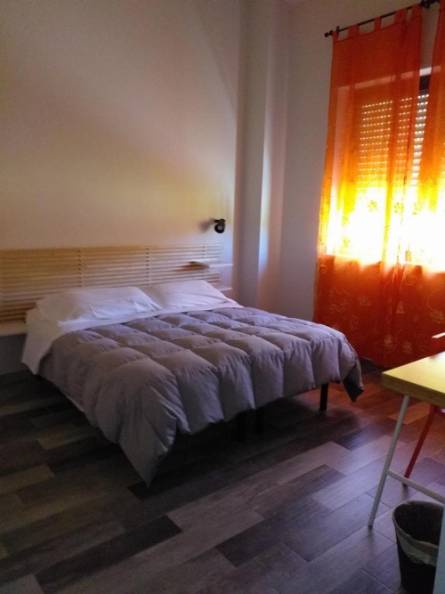 LA CASCINA DEL VIAGGIATORE image 2