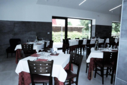 LA CASCINA DEL VIAGGIATORE image 27