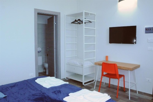 LA CASCINA DEL VIAGGIATORE image 34